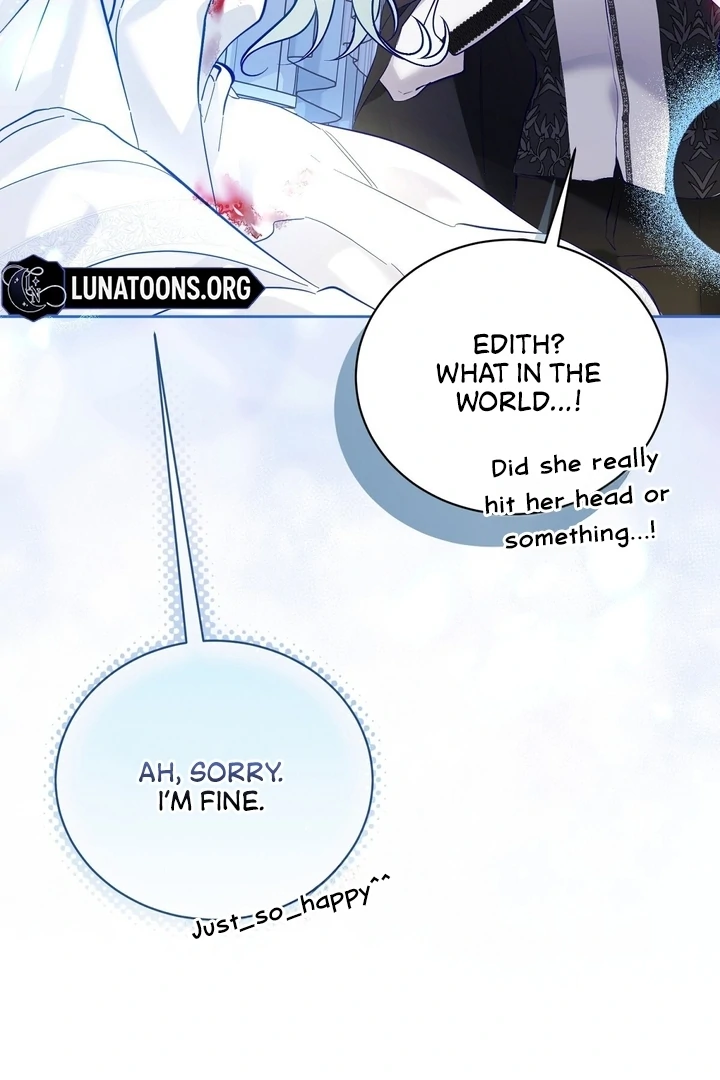 The Fake Saint of a Reverse Harem Game Chapter 6 491 ch 6 115