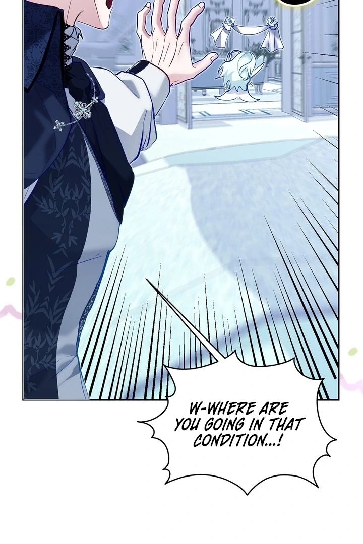 The Fake Saint of a Reverse Harem Game Chapter 6 493 ch 6 117