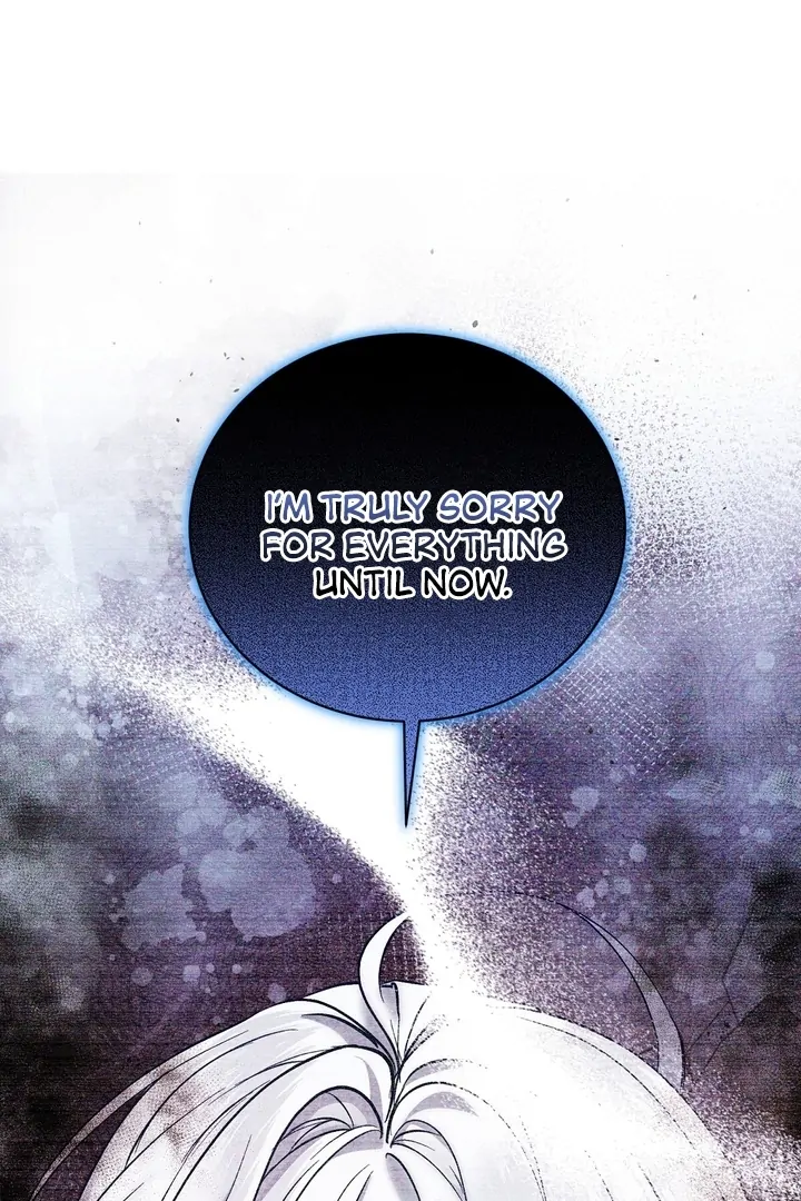 The Fake Saint of a Reverse Harem Game Chapter 6 494 ch 6 118