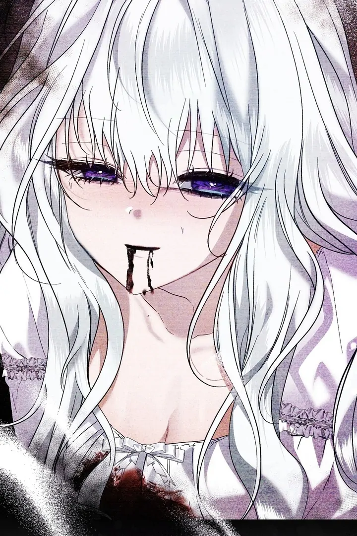 The Fake Saint of a Reverse Harem Game Chapter 6 495 ch 6 119