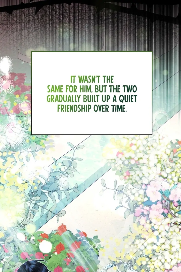 The Fake Saint of a Reverse Harem Game Chapter 6 388 ch 6 12