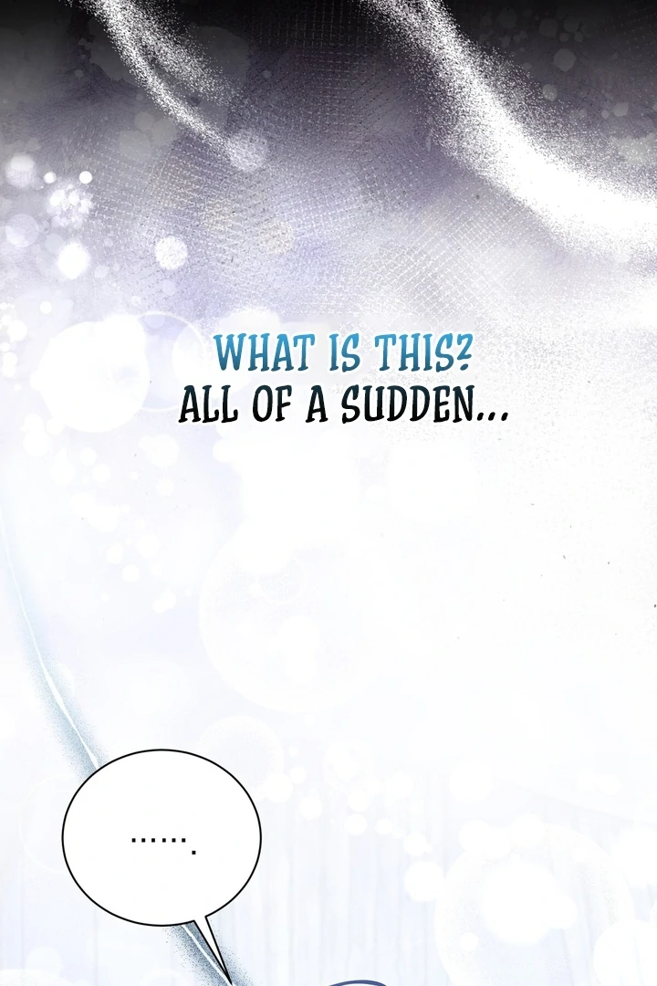 The Fake Saint of a Reverse Harem Game Chapter 6 496 ch 6 120