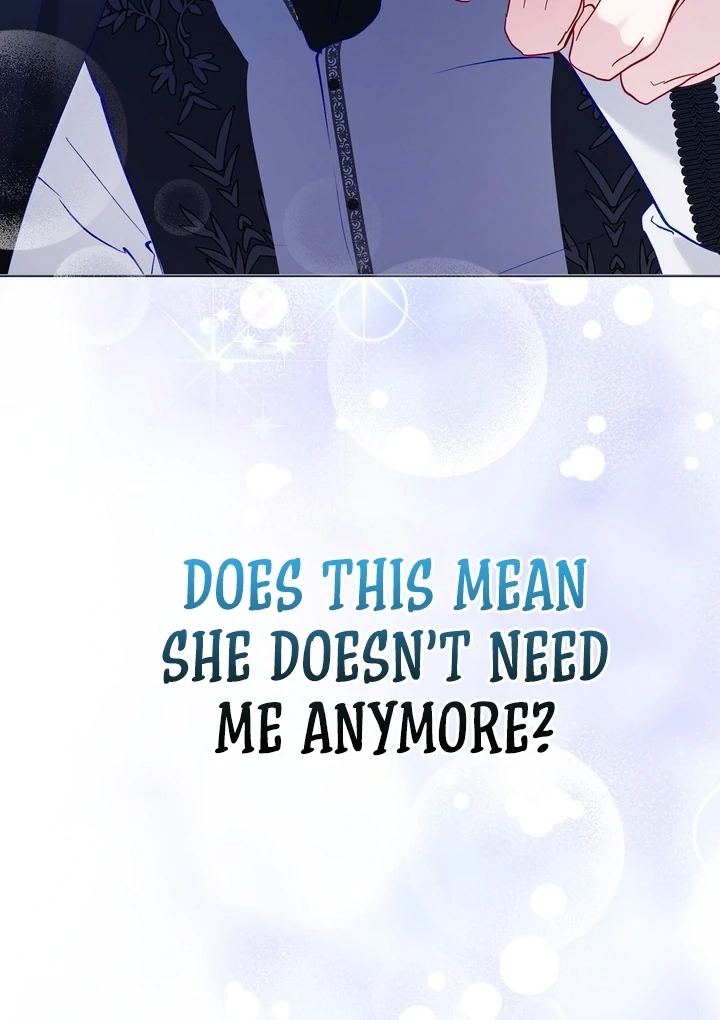 The Fake Saint of a Reverse Harem Game Chapter 6 498 ch 6 122