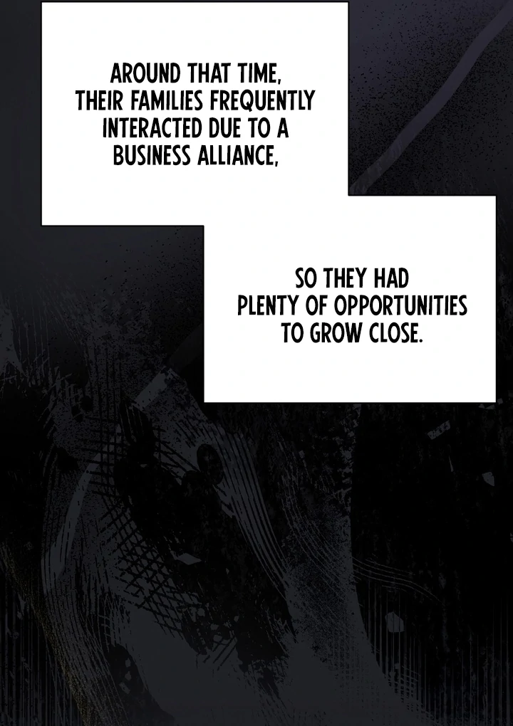 The Fake Saint of a Reverse Harem Game Chapter 6 390 ch 6 14