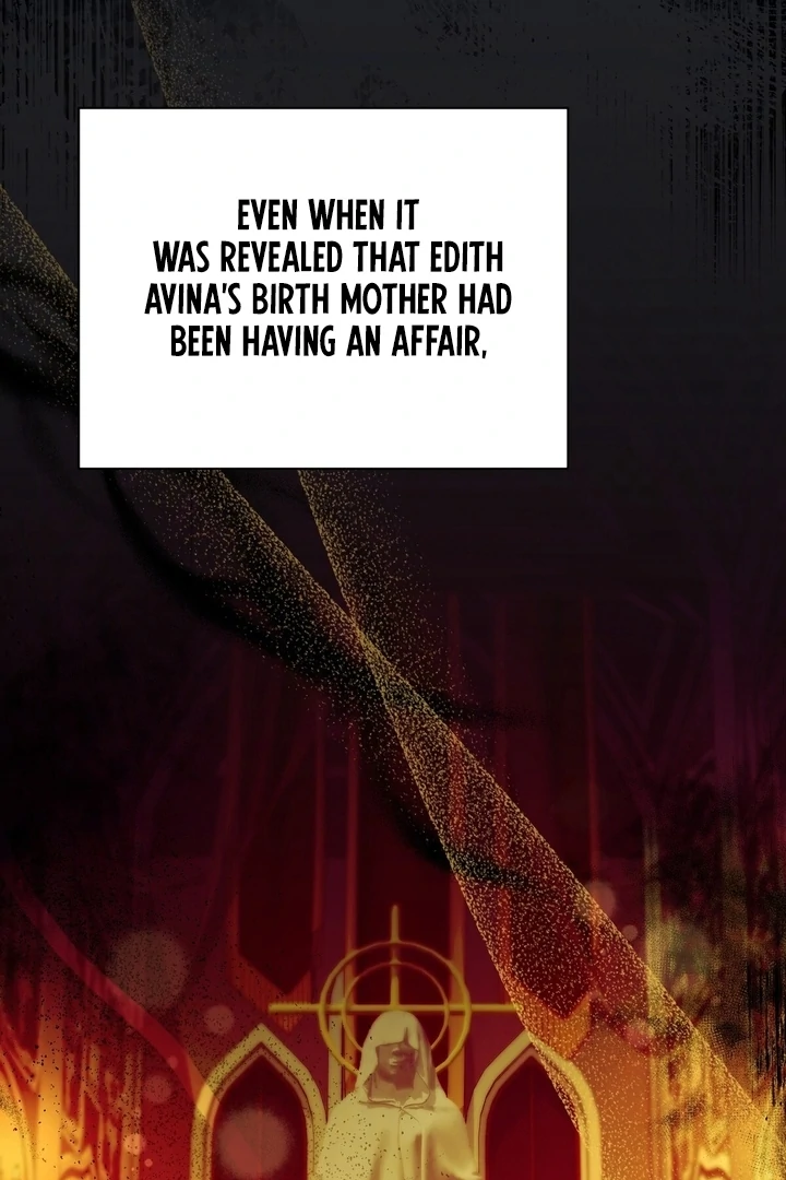 The Fake Saint of a Reverse Harem Game Chapter 6 391 ch 6 15