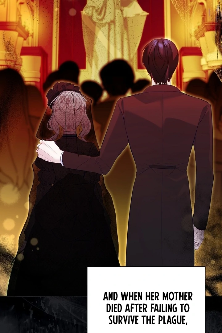 The Fake Saint of a Reverse Harem Game Chapter 6 392 ch 6 16