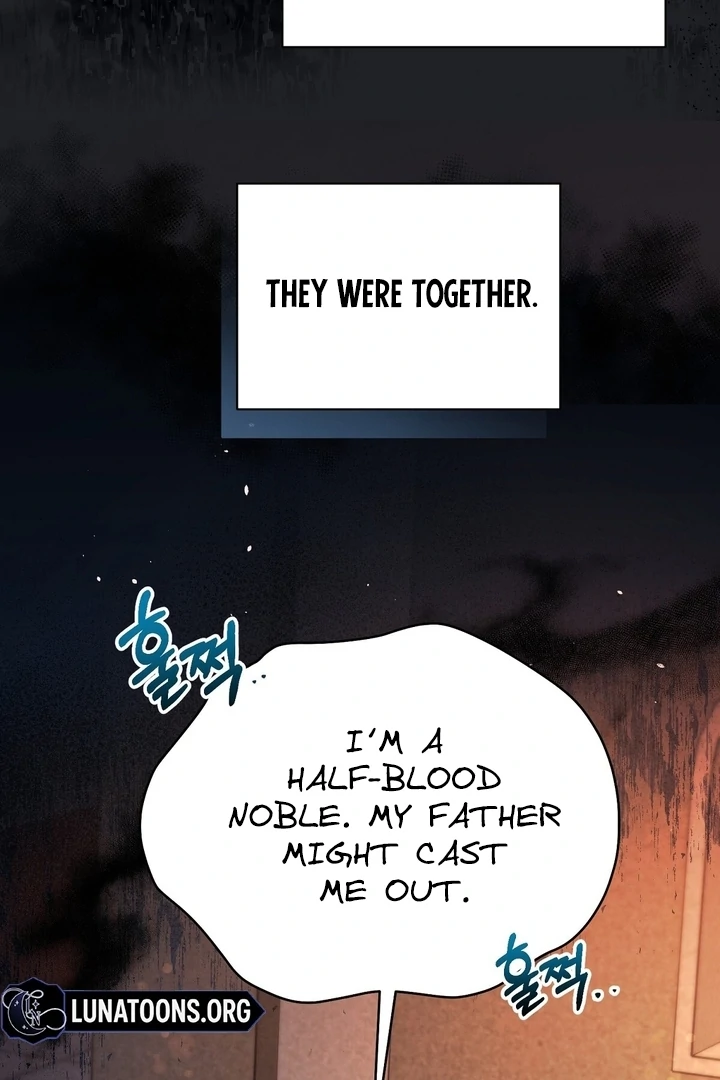 The Fake Saint of a Reverse Harem Game Chapter 6 393 ch 6 17