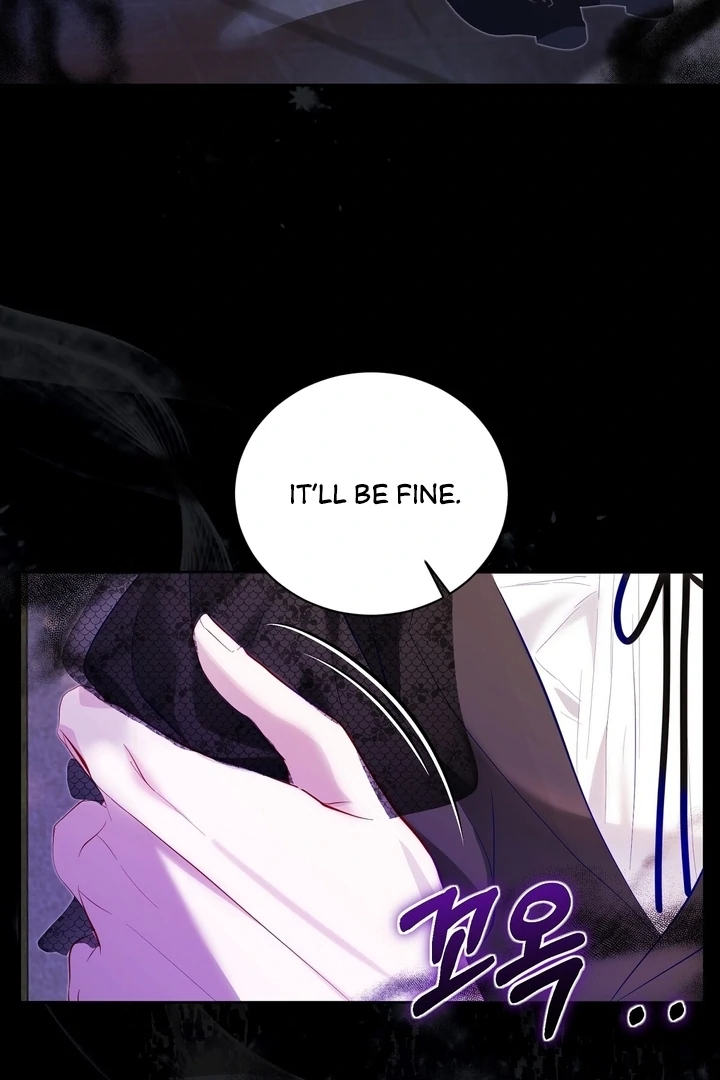 The Fake Saint of a Reverse Harem Game Chapter 6 395 ch 6 19