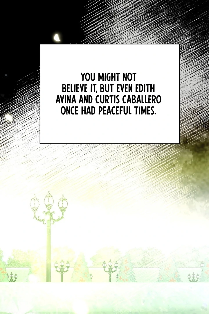 The Fake Saint of a Reverse Harem Game Chapter 6 378 ch 6 2