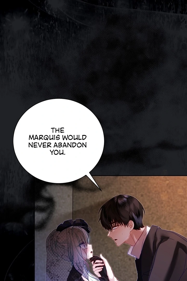 The Fake Saint of a Reverse Harem Game Chapter 6 396 ch 6 20