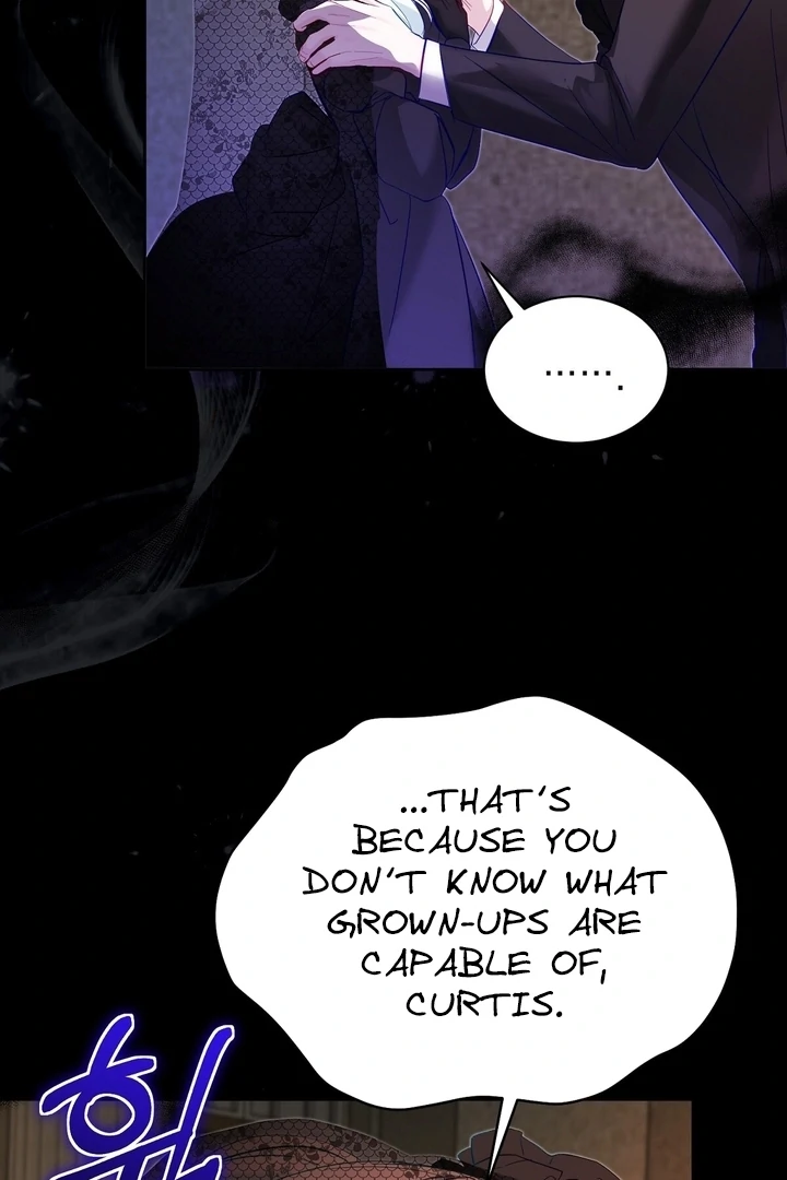 The Fake Saint of a Reverse Harem Game Chapter 6 397 ch 6 21