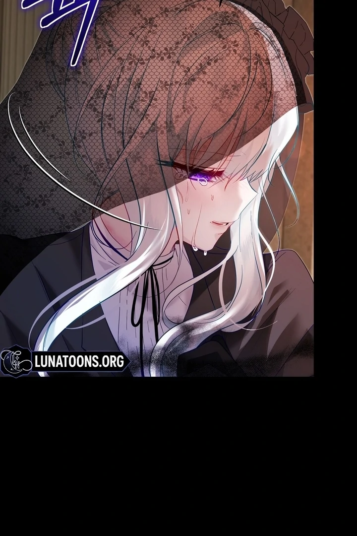 The Fake Saint of a Reverse Harem Game Chapter 6 398 ch 6 22