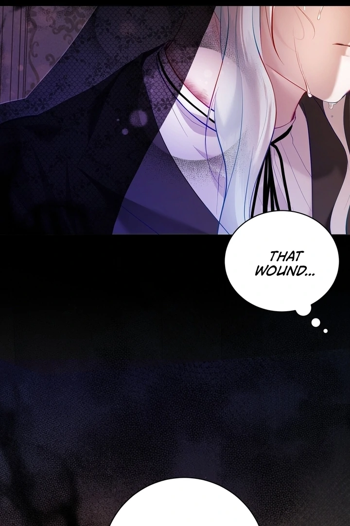 The Fake Saint of a Reverse Harem Game Chapter 6 399 ch 6 23