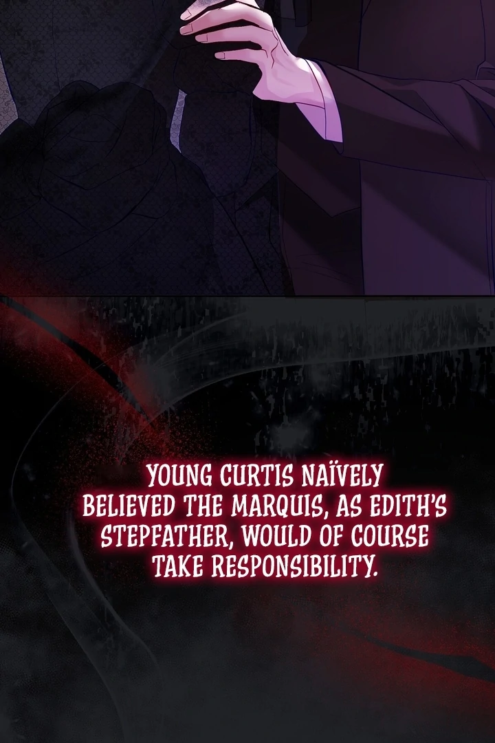 The Fake Saint of a Reverse Harem Game Chapter 6 401 ch 6 25