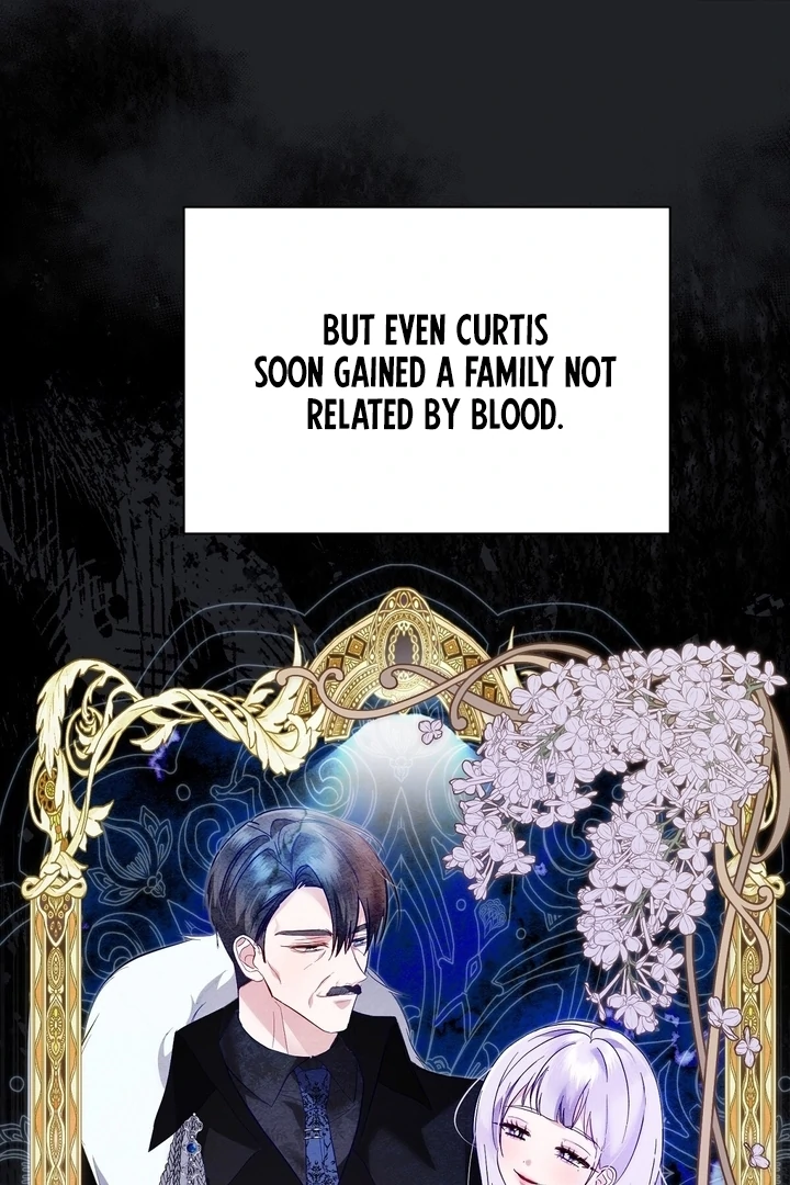 The Fake Saint of a Reverse Harem Game Chapter 6 402 ch 6 26