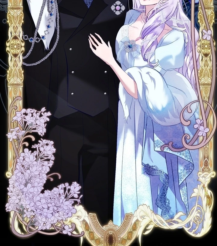 The Fake Saint of a Reverse Harem Game Chapter 6 403 ch 6 27