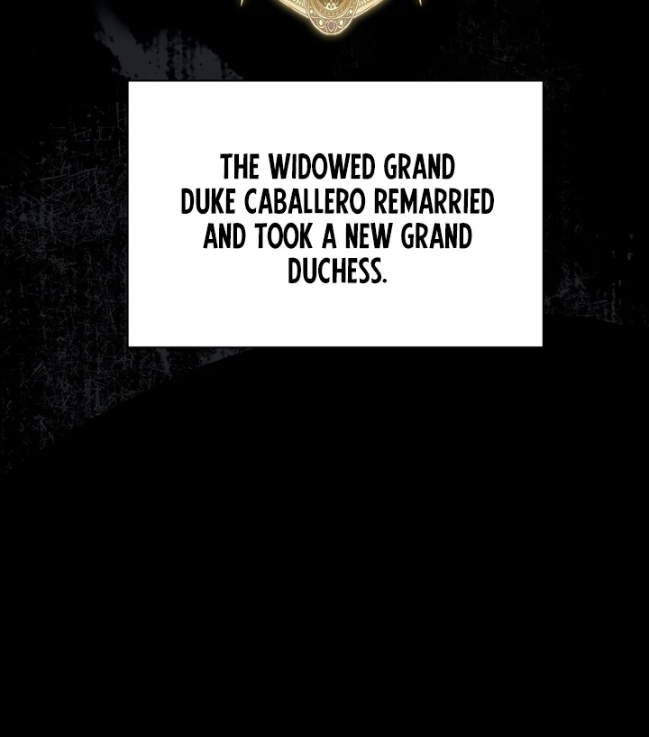 The Fake Saint of a Reverse Harem Game Chapter 6 404 ch 6 28