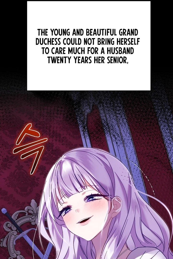 The Fake Saint of a Reverse Harem Game Chapter 6 405 ch 6 29