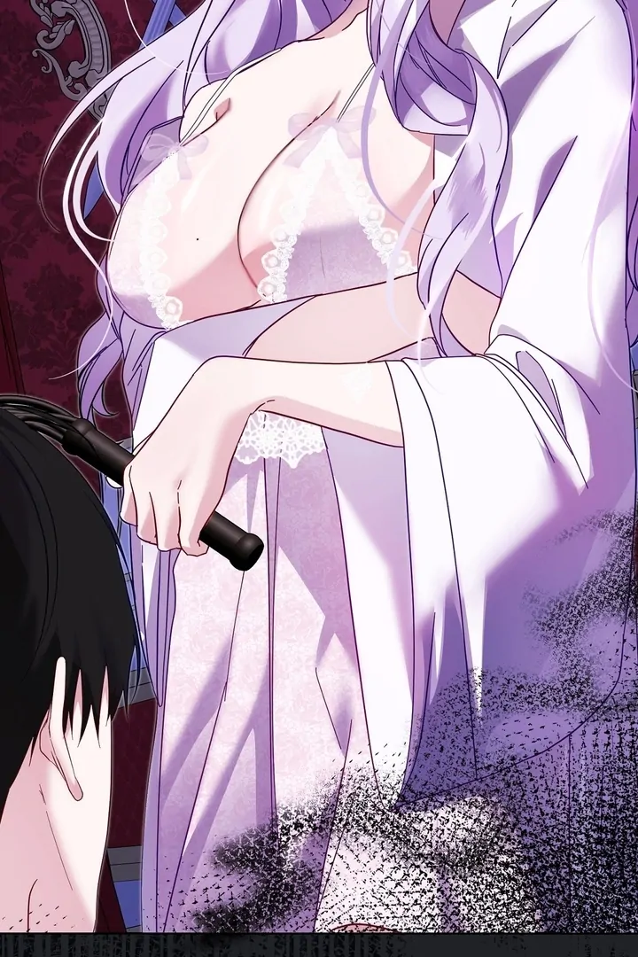 The Fake Saint of a Reverse Harem Game Chapter 6 406 ch 6 30