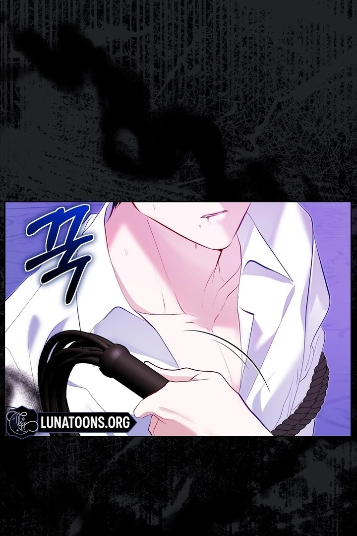 The Fake Saint of a Reverse Harem Game Chapter 6 407 ch 6 31