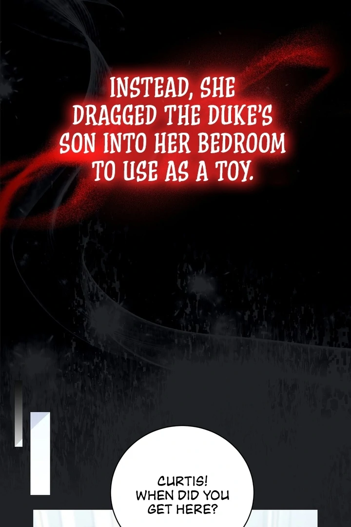 The Fake Saint of a Reverse Harem Game Chapter 6 413 ch 6 37