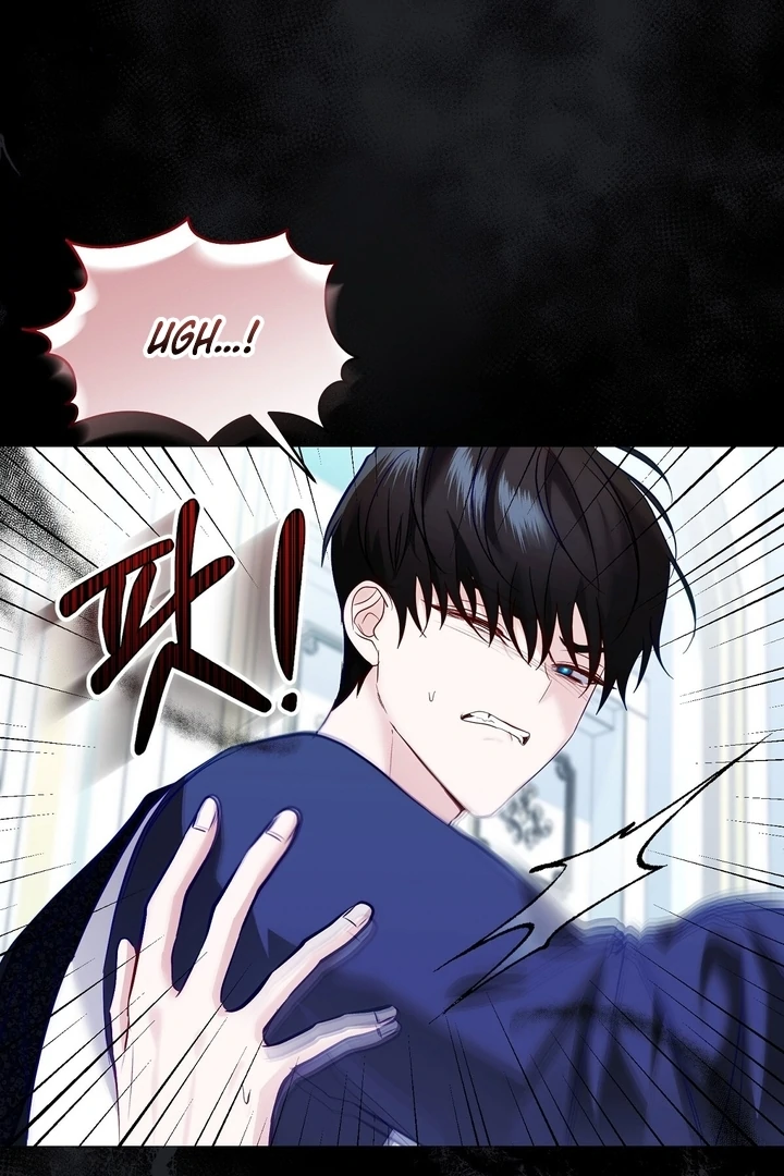 The Fake Saint of a Reverse Harem Game Chapter 6 415 ch 6 39