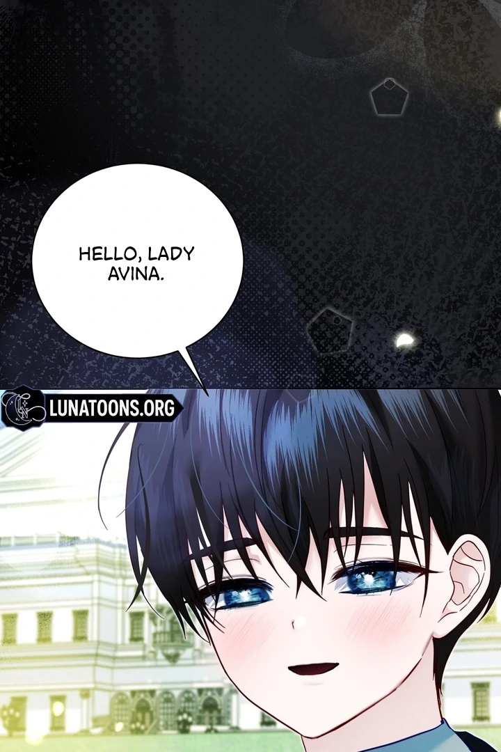 The Fake Saint of a Reverse Harem Game Chapter 6 380 ch 6 4