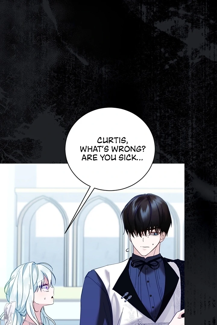 The Fake Saint of a Reverse Harem Game Chapter 6 416 ch 6 40