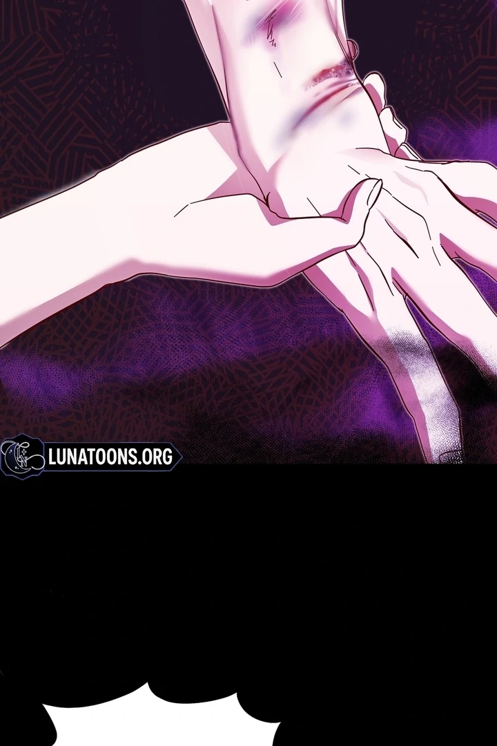 The Fake Saint of a Reverse Harem Game Chapter 6 421 ch 6 45