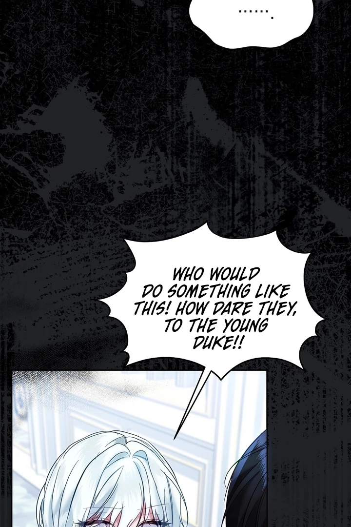 The Fake Saint of a Reverse Harem Game Chapter 6 423 ch 6 47