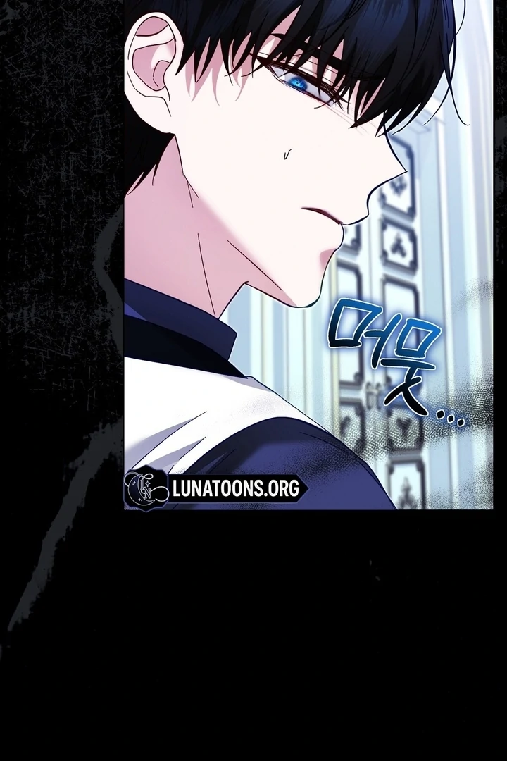 The Fake Saint of a Reverse Harem Game Chapter 6 425 ch 6 49