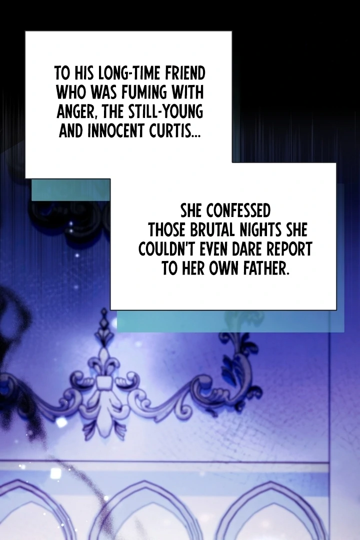 The Fake Saint of a Reverse Harem Game Chapter 6 426 ch 6 50