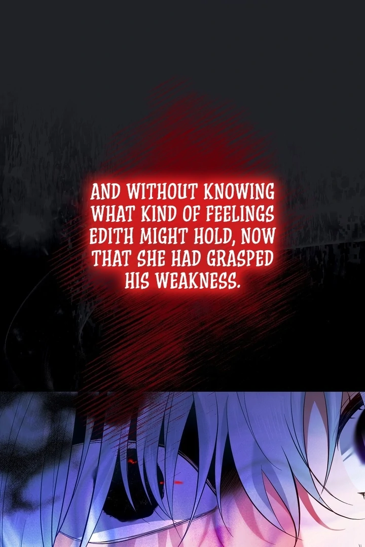 The Fake Saint of a Reverse Harem Game Chapter 6 428 ch 6 52