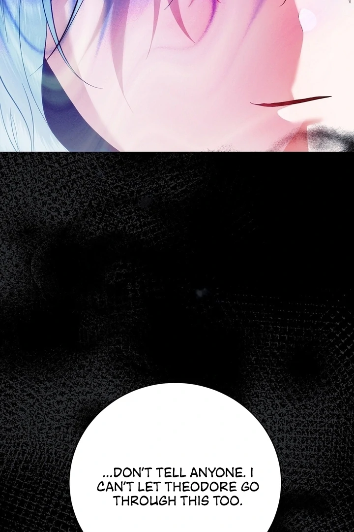 The Fake Saint of a Reverse Harem Game Chapter 6 429 ch 6 53