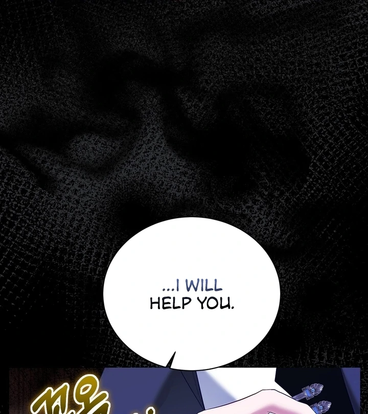 The Fake Saint of a Reverse Harem Game Chapter 6 431 ch 6 55