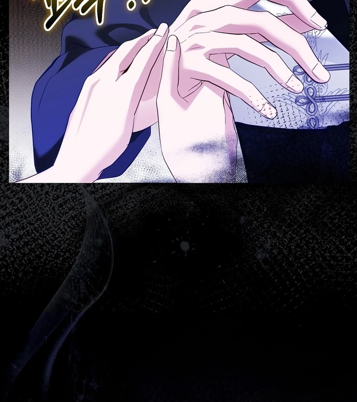 The Fake Saint of a Reverse Harem Game Chapter 6 432 ch 6 56