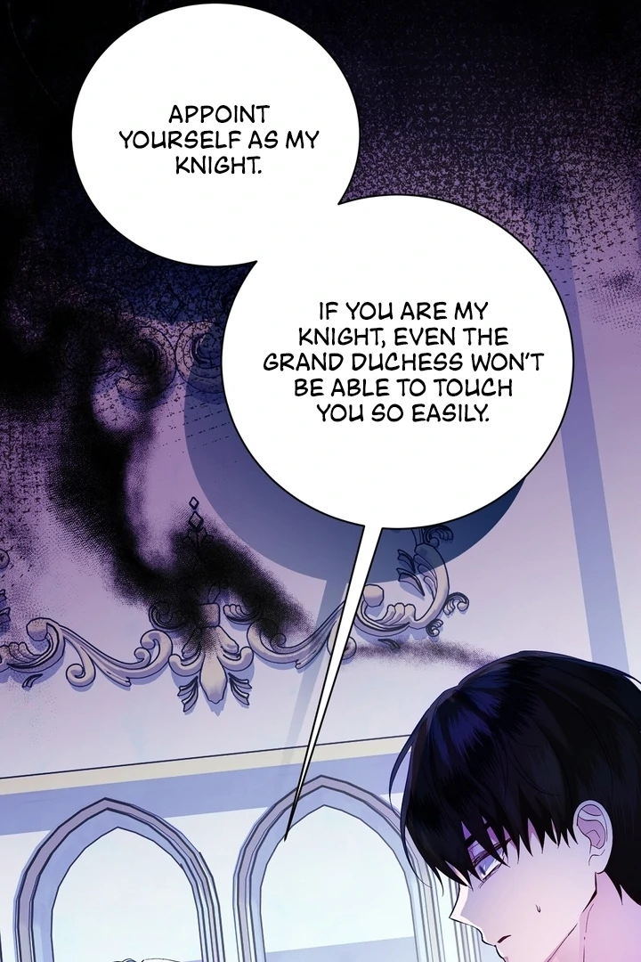 The Fake Saint of a Reverse Harem Game Chapter 6 433 ch 6 57