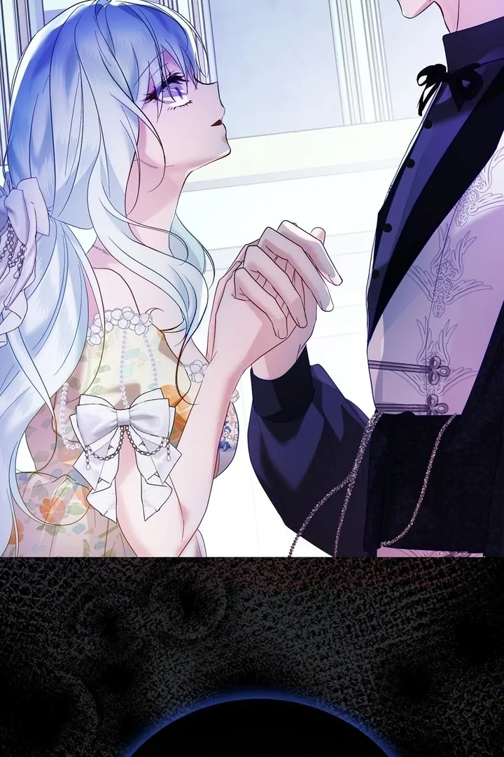 The Fake Saint of a Reverse Harem Game Chapter 6 434 ch 6 58