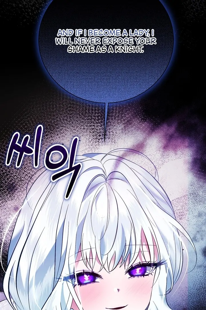 The Fake Saint of a Reverse Harem Game Chapter 6 435 ch 6 59