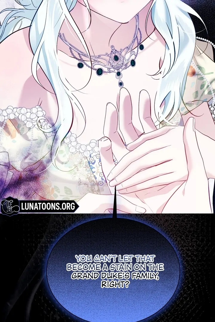 The Fake Saint of a Reverse Harem Game Chapter 6 436 ch 6 60