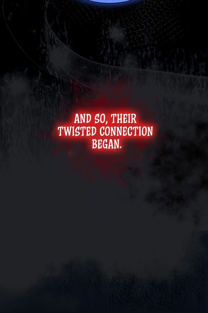 The Fake Saint of a Reverse Harem Game Chapter 6 437 ch 6 61