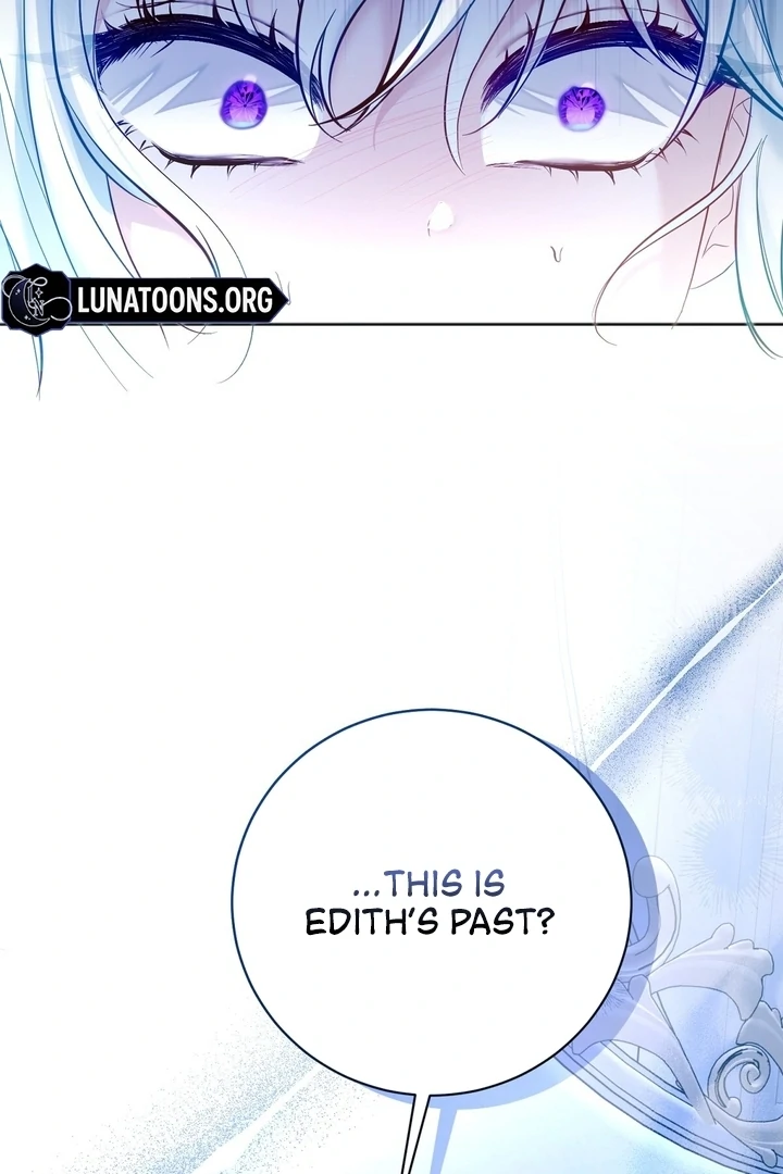 The Fake Saint of a Reverse Harem Game Chapter 6 440 ch 6 64