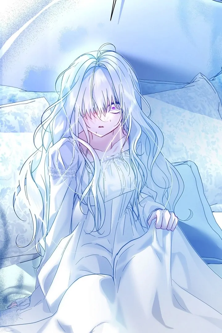 The Fake Saint of a Reverse Harem Game Chapter 6 441 ch 6 65