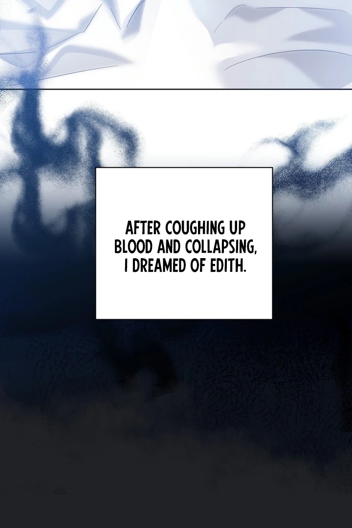 The Fake Saint of a Reverse Harem Game Chapter 6 442 ch 6 66