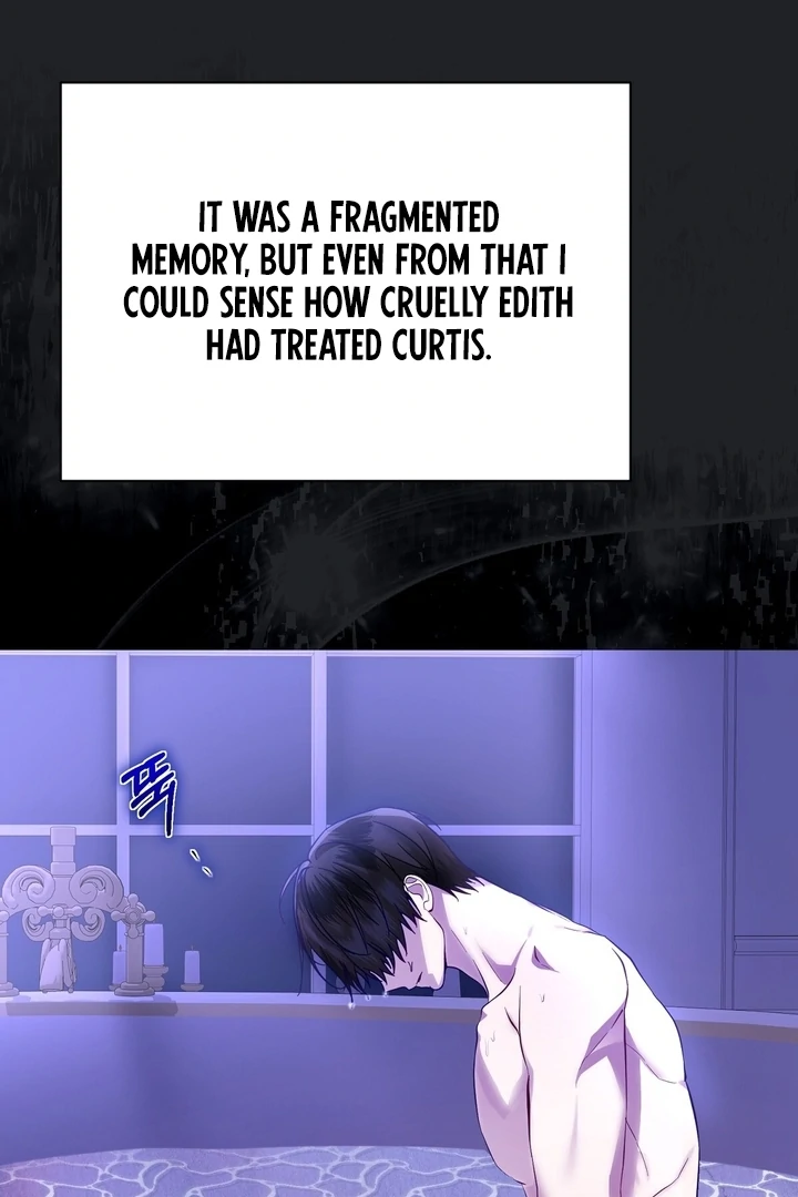 The Fake Saint of a Reverse Harem Game Chapter 6 443 ch 6 67