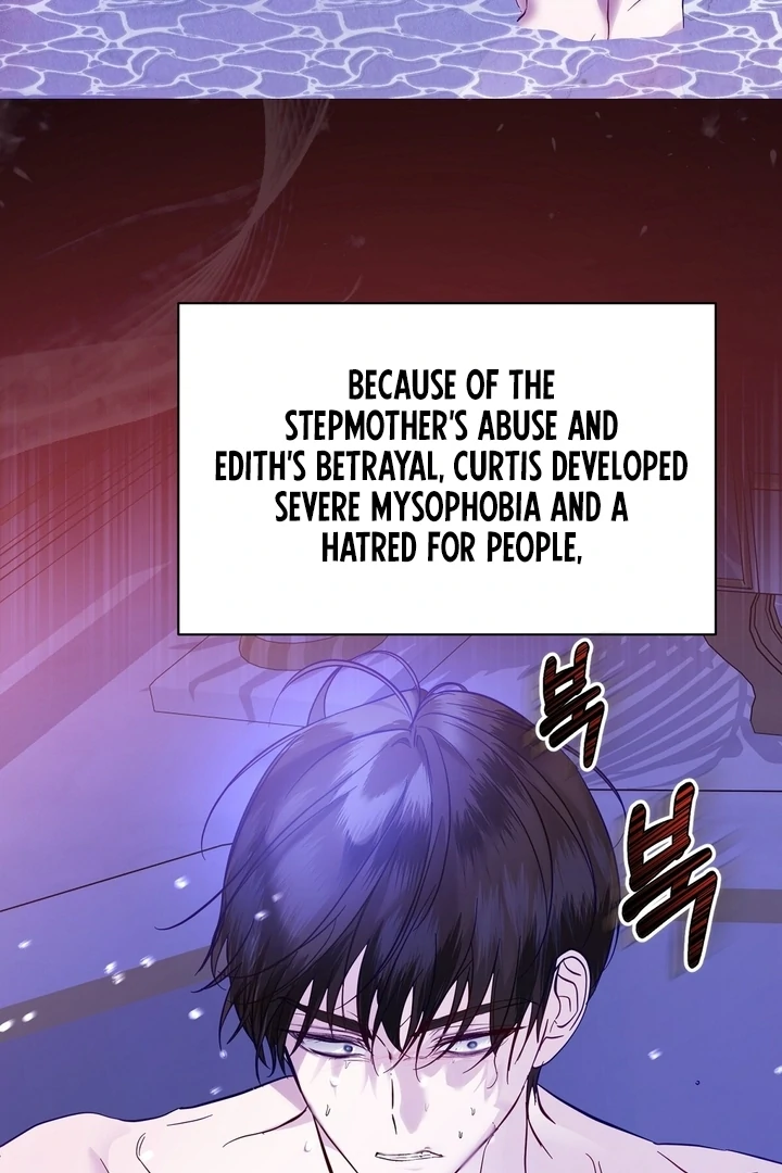 The Fake Saint of a Reverse Harem Game Chapter 6 444 ch 6 68