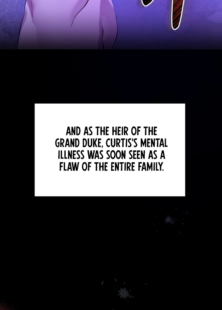 The Fake Saint of a Reverse Harem Game Chapter 6 446 ch 6 70