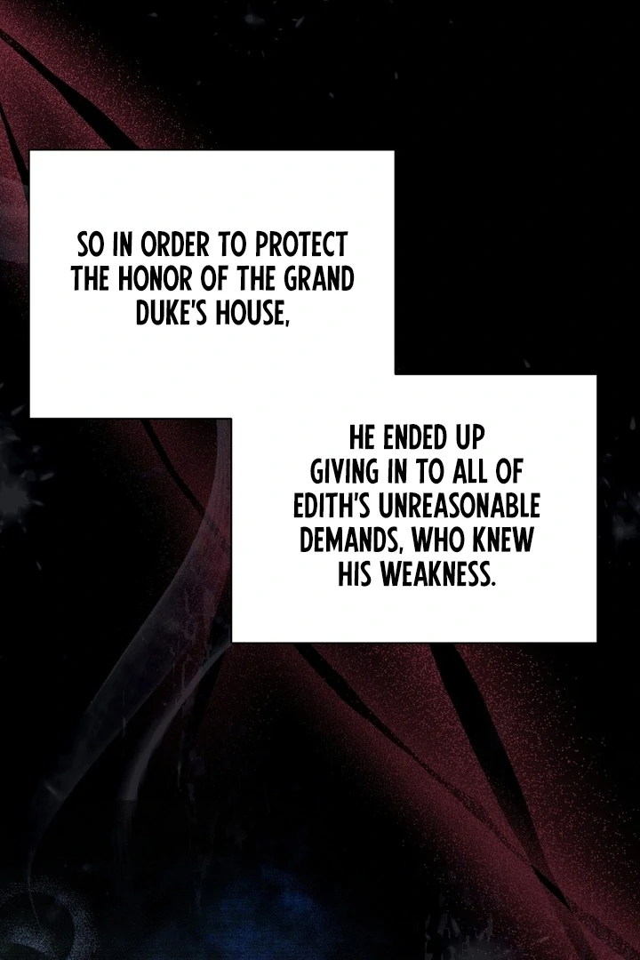 The Fake Saint of a Reverse Harem Game Chapter 6 447 ch 6 71