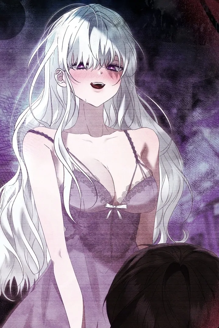 The Fake Saint of a Reverse Harem Game Chapter 6 448 ch 6 72