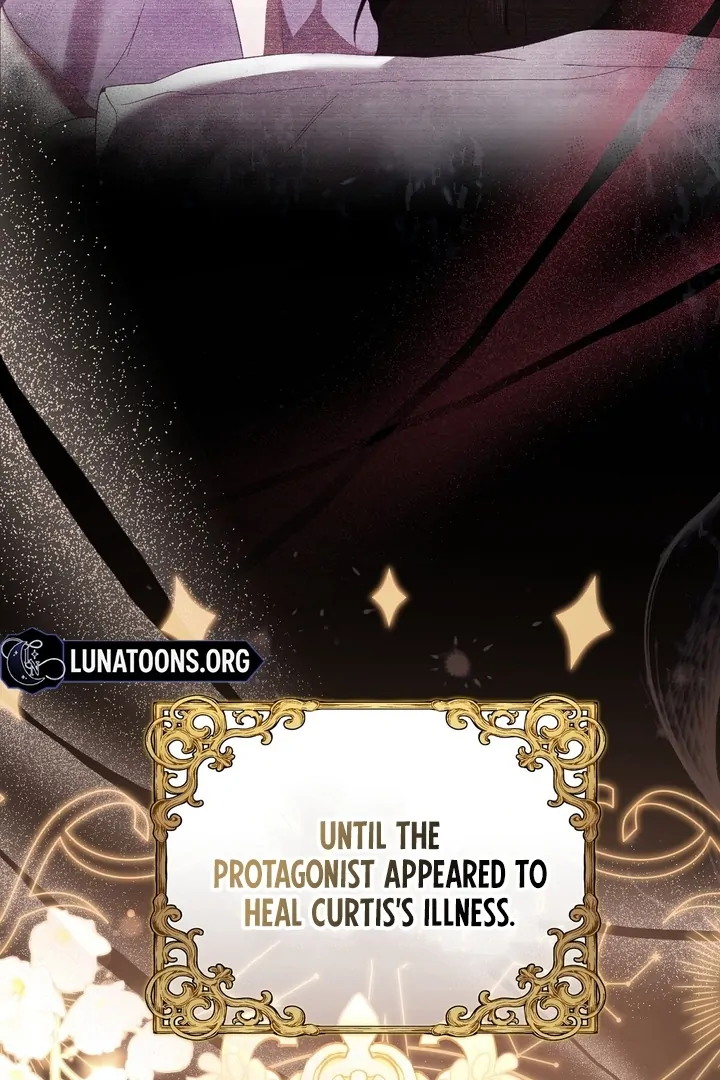 The Fake Saint of a Reverse Harem Game Chapter 6 449 ch 6 73